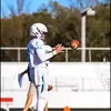 Ryan_Brown - @ryan_brown_3 - TikTok