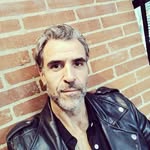 Ryan Brown - @ryanbrown_artist - Instagram