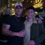 Ryan Brown - @ryanmarshallbrown - Instagram