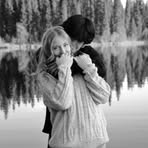 Ryan Brown - Facebook