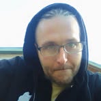 Ryan Brown - Facebook