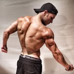 Ryan Brown | Fitness Coach - @ryanphysique - Instagram