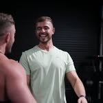 Ryan Brown | Online Coach - @rb_coaching - Instagram