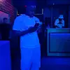 Ryan Brown - @ryanb_03 - TikTok