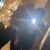 Ryan Brown - @ryanbrown.4 - TikTok