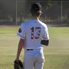 Ryan brown - @ryan_brown_2 - TikTok