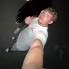 Ryan brown - @ryanbrown_42 - TikTok