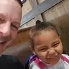ryan brown - @ryanbrown_75 - TikTok