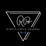 Ryan Brown Mental Health PT - @ryanfitness_academy - Instagram