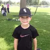 Ryan - @ryanbrown.1824 - TikTok