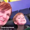 Ryanbrown1212 - @ryanbrown12127 - TikTok