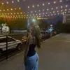 Ryann🤍 - @ryann__brown - TikTok