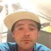bruckerryan - @bruckerryan - TikTok