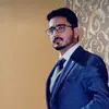 manthan_bharwani - @ryan.brucker94 - TikTok