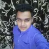 MK - @rryan.brucker - TikTok