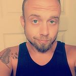 Ryan Brucker - @ryanb180 - Instagram