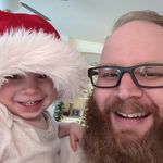 Ryan Brucker - @sharadin89 - Instagram