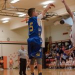 Ryan Brucker - @yaboi_mango - Instagram