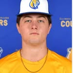 Ryan Brucker - @ryanbrucker_hitting - Instagram