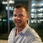 Ryan Brucker - @ryanbrucker - Instagram