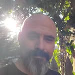 Ryan Brucker - @bruckzilla - Instagram