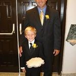 Ryan Brucker - @brucker239 - Instagram