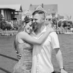 Ryan Brucker - Facebook