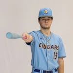 Ryan Brucker - @ryanbrucker13 - Instagram