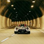 Ryan Brucker - @ryan_bruc9ker - Instagram