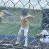 Ryan Brucker - @ryan.brucker - TikTok