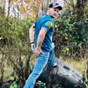 Ryan Bruckerhoff - @ryanbruckerhoff3 - TikTok