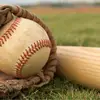 ryan.brucker - @ryan.478 - TikTok