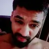 Vish - @ryan.bruckerr - TikTok