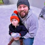 Bobby Ryan Brumfield - @bbrum0308 - Instagram