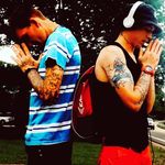 Rhino Brumfield - @ryanbrumfield30 - Instagram