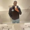 rrrr - @ryanbrumfield27 - TikTok