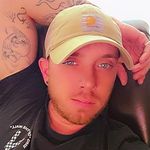 Ryan Brumfield - @ryanbrumfield11 - Instagram