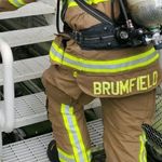 Ryan Brumfield - @rdbrumfield24 - Instagram