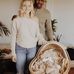 Ryan Brumfield - Facebook