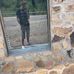 Ryan Brumfield - Facebook