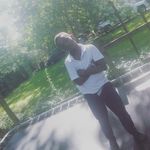 ryan brumfield - @flash_to_dash - Instagram