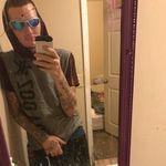 ryan brumfield - @r.t.b_304 - Instagram