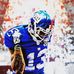 Ryan Brumfield - Facebook