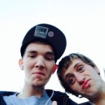 Ryan Brumfield - @ryanbrumfield69 - Instagram