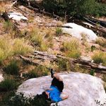 Ryan Brumfield - @rybrumfield5 - Instagram
