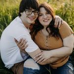 Ryan Brumfield - @brumski314 - Instagram