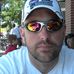 Ryan Brumfield - Facebook