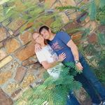 Ryan Brumfield - @brumfield9289 - Instagram