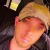 Ryan Brumfield - @ryanbrumfield0 - TikTok
