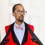Ryan Brumfield - @kingrye_thetaxguy - Instagram